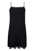 Antigel A06 Simply Perfect Spaghetti straps nightie